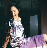 ԭ���iд��ͼƬ