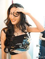 ԭ���iд��ͼƬ