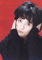 ����д��ͼƬ