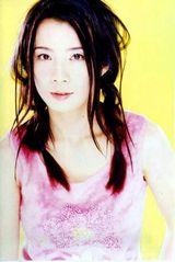 ����д��ͼƬ