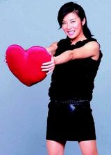 ����д��ͼƬ