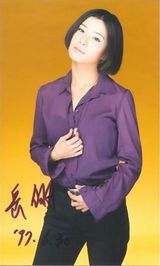 ����д��ͼƬ