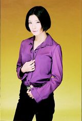 ����д��ͼƬ