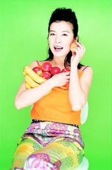 ����д��ͼƬ