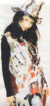 ����д��ͼƬ