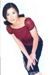 ����д��ͼƬ