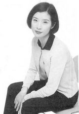 ����д��ͼƬ