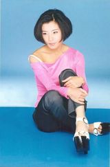 ����д��ͼƬ