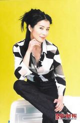 ����д��ͼƬ