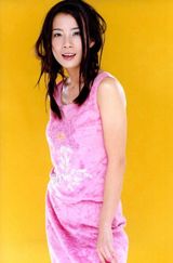 ����д��ͼƬ