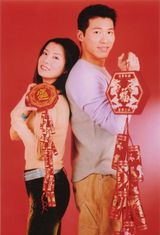 ����д��ͼƬ