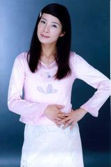 ����д��ͼƬ