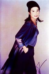 ����д��ͼƬ