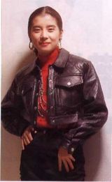 ����д��ͼƬ