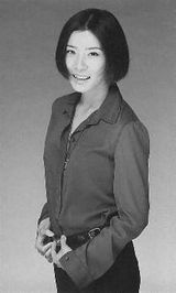 ����д��ͼƬ