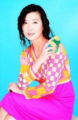 ����д��ͼƬ