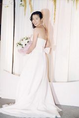 ����д��ͼƬ