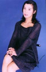 ����д��ͼƬ