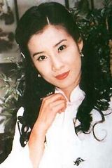 ����д��ͼƬ