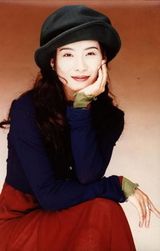 ����д��ͼƬ