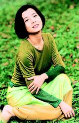 ����д��ͼƬ