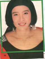 ����д��ͼƬ