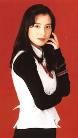 ����д��ͼƬ