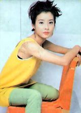 ����д��ͼƬ