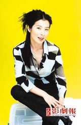 ����д��ͼƬ