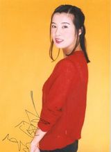 ����д��ͼƬ