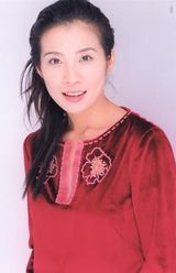 ����д��ͼƬ