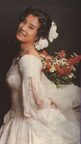 ����д��ͼƬ