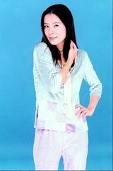 ����д��ͼƬ