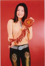 ����д��ͼƬ