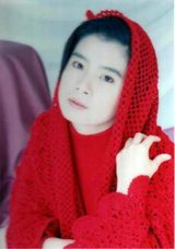 ����д��ͼƬ