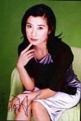 ����д��ͼƬ