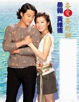 ����д��ͼƬ