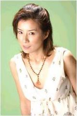 ����д��ͼƬ