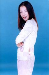 ����д��ͼƬ