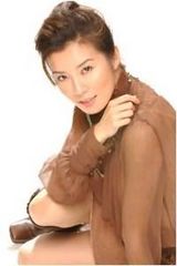 ����д��ͼƬ