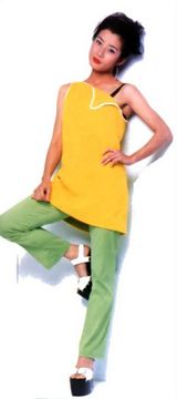 ����д��ͼƬ