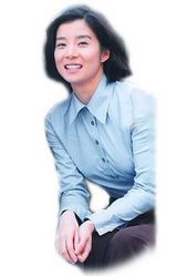 ����д��ͼƬ