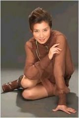 ����д��ͼƬ