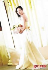 ����д��ͼƬ