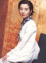 ����д��ͼƬ