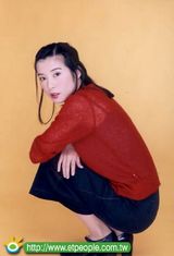 ����д��ͼƬ