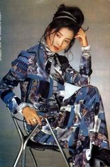 ����д��ͼƬ