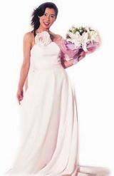 ����д��ͼƬ