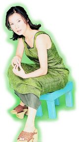 ����д��ͼƬ