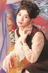 ����д��ͼƬ